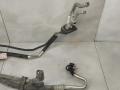 трубка гидроусилителя Volkswagen Passat B5 2001, 1.9 л., дизель, МКПП, седан - фото №5