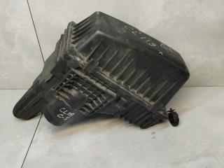 корпус воздушного фильтра Citroen C5 1 поколение 2003, 2.0 л., бензин, МКПП, универсал