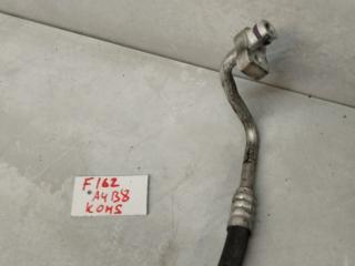 трубка кондиционера Audi A4 B8/8K [рестайлинг] 2012, 2.0 л., дизель, МКПП, универсал