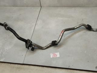 трубка кондиционера Audi A6 4F/C6 2006, 2.7 л., дизель, МКПП, универсал