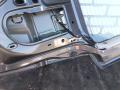 крышка багажника (дверь 3-5) Opel Zafira B 2008, минивэн - фото №10
