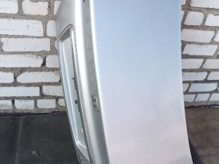 крышка багажника (дверь 3-5) Honda Accord 6 поколение 1999, 1.8 л., бензин, МКПП, седан