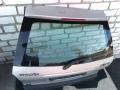 крышка багажника (дверь 3-5) Citroen Xsara Picasso 1 поколение 1999, 1.8 л., бензин, МКПП, универсал - фото №2