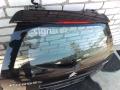 крышка багажника (дверь 3-5) Citroen C5 1 поколение 2003, 2.0 л., бензин, МКПП, универсал - фото №2