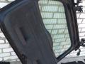 крышка багажника (дверь 3-5) Citroen C5 1 поколение 2003, 2.0 л., бензин, МКПП, универсал - фото №3