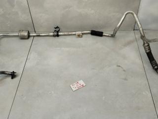 трубка кондиционера Citroen C5 1 поколение 2003, 2.0 л., бензин, МКПП, универсал
