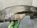 защита арок передняя правая (подкрылок) Opel Agila 2 поколение (B) 2011, 1.0 л., бензин, МКПП, хетчбэк 5 дв. - фото №2