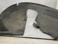 защита арок передняя левая (подкрылок) Peugeot 307 1 поколение 2003, 2.0 л., дизель, МКПП, хетчбэк 5 дв. - фото №4