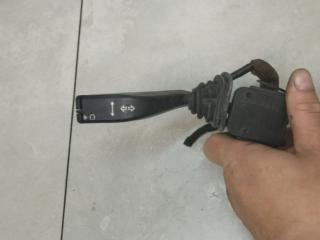 переключатель поворотов Opel Zafira 1 поколение (A) [рестайлинг] 2004, 2.0 л., дизель, МКПП, минивэн