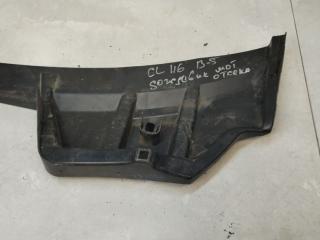 дождевик Volkswagen Passat B5 1999, 1.6 л., бензин, МКПП, универсал