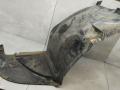 защита арок передняя левая (подкрылок) Citroen C5 1 поколение 2002, 2.0 л., дизель, МКПП, универсал - фото №2