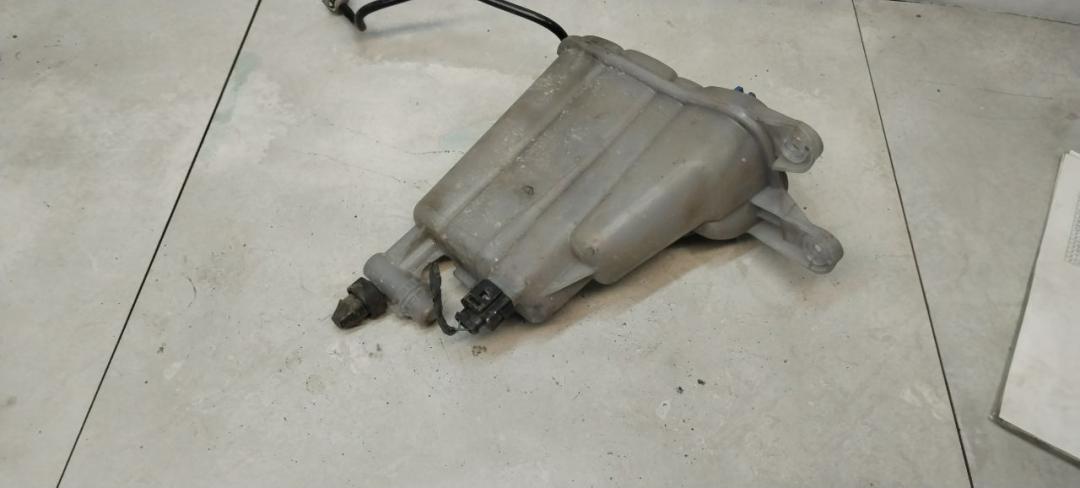 AP-0017547183 AP-0017547183