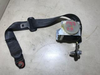 ремень безопасности Kia Ceed 1 поколение 2007, 1.6 л., дизель, хетчбэк 5 дв.