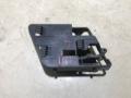 ручка внутренняя передняя левая Volkswagen Caddy 2 поколение 1999, 1.9 л., D, дизель, МКПП, фургон - фото №2