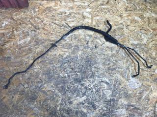 трубка гидроусилителя Volkswagen Caddy 2 поколение 1999, 1.9 л., D, дизель, МКПП, фургон