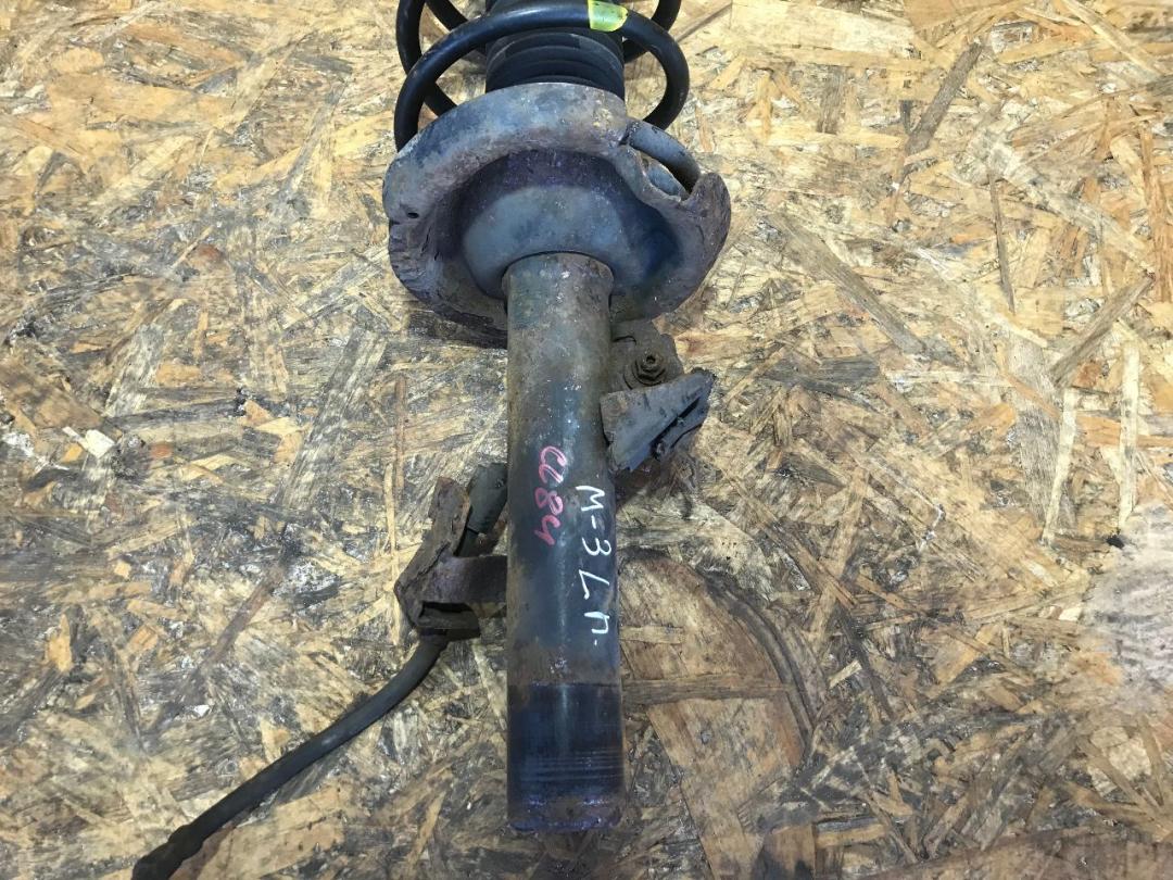 AP-0017547085 AP-0017547085