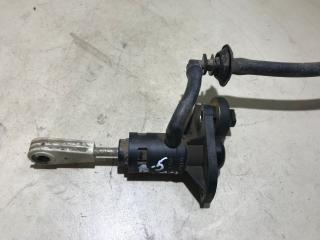 цилиндр сцепления главный Volkswagen Passat B5 [рестайлинг] 2002, 1.9 л., дизель, универсал