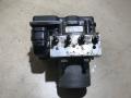 блок ABS Citroen C4 2 поколение 2013, 1.6 л., дизель, МКПП, хетчбэк 5 дв. - фото №5