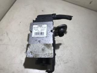 блок ABS Opel Vectra C [рестайлинг] 2006, 2.2 л., бензин, седан