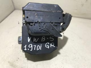 блок ABS Volkswagen Passat B5 [рестайлинг] 2002, 1.9 л., дизель, универсал