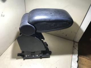 подлокотник Nissan Tiida TIIDA C11 2006, 1.6 л., i, бензин, МКПП, седан