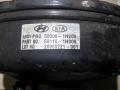 вакуумный усилитель тормозов Kia Ceed 1 поколение 2007, 1.6 л., дизель, хетчбэк 5 дв. - фото №3