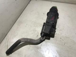 бачок гидроусилителя Volkswagen Caddy 2 поколение 1999, 1.9 л., D, дизель, МКПП, фургон