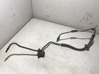 трубка гидроусилителя Volkswagen Passat B5 [рестайлинг] 2002, 1.9 л., дизель, универсал