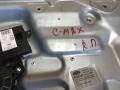 стеклоподъемник электрический передний правый Ford C-Max C-max 1 2009, 1.8 л., дизель, МКПП - фото №2