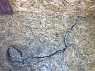 трубка гидроусилителя Opel Vectra C [рестайлинг] 2006, 2.2 л., бензин, седан