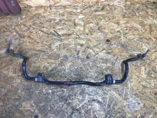 стабилизатор подвески передний Nissan Tiida TIIDA C11 2006, 1.6 л., i, бензин, МКПП, седан