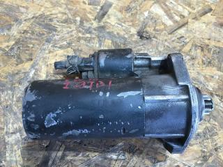 стартер Volkswagen Passat B5 [рестайлинг] 2002, 1.9 л., дизель, универсал