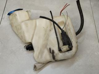 бачок омывателя Audi A6 4B/C5 [рестайлинг] 2002, 2.5 л., дизель, АКПП, универсал