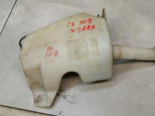 бачок омывателя Citroen Xsara Picasso 1 поколение 1999, 1.8 л., бензин, МКПП, универсал