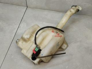 бачок омывателя Honda Accord 6 поколение 1999, 1.8 л., бензин, МКПП, седан