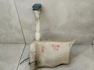 бачок омывателя Volkswagen Transporter T4 1998, 2.5 л., дизель, МКПП, микроавтобус