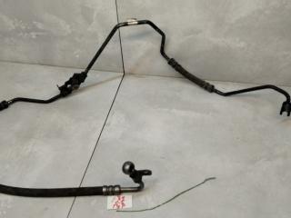 трубка гидроусилителя Citroen C5 1 2006, 1.6 л., дизель, МКПП, хетчбэк 5 дв.