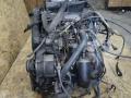 двигатель Volkswagen Passat B3 1991, 1.6 л., дизель, МКПП, универсал - фото №5