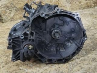 КПП механическая (МКПП) Opel Zafira 1 поколение (A) [рестайлинг] 2004, 2.0 л., дизель, МКПП, минивэн, F23