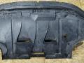защита двигателя Audi A6 4B/C5 [рестайлинг] 2002, 2.5 л., дизель, АКПП, универсал - фото №7