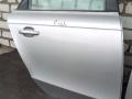 дверь задняя правая Audi A4 B8/8K [рестайлинг] 2012, 2.0 л., дизель, МКПП, универсал - фото №2