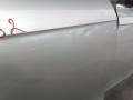 дверь задняя правая Audi A4 B8/8K [рестайлинг] 2012, 2.0 л., дизель, МКПП, универсал - фото №3