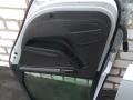 дверь задняя правая Audi A4 B8/8K [рестайлинг] 2012, 2.0 л., дизель, МКПП, универсал - фото №4