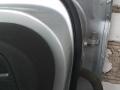 дверь задняя правая Audi A4 B8/8K [рестайлинг] 2012, 2.0 л., дизель, МКПП, универсал - фото №5