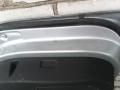 дверь задняя правая Audi A4 B8/8K [рестайлинг] 2012, 2.0 л., дизель, МКПП, универсал - фото №6