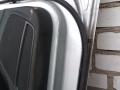 дверь передняя левая Audi A4 B8/8K [рестайлинг] 2012, 2.0 л., дизель, МКПП, универсал - фото №5
