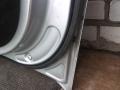 дверь передняя левая Audi A4 B8/8K [рестайлинг] 2012, 2.0 л., дизель, МКПП, универсал - фото №6