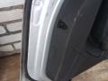 дверь задняя левая Audi A4 B8/8K [рестайлинг] 2012, 2.0 л., дизель, МКПП, универсал - фото №5