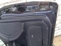 дверь передняя левая Audi A6 4B/C5 [рестайлинг] 2002, 2.5 л., дизель, АКПП, универсал - фото №7