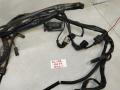 проводка двигателя Audi A6 4B/C5 [рестайлинг] 2002, 2.5 л., дизель, АКПП, универсал - фото №4